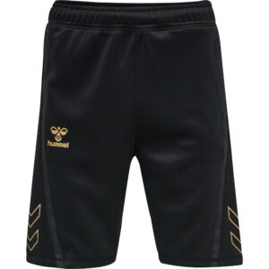 hmlCIMA XK SHORTS – Bild 3