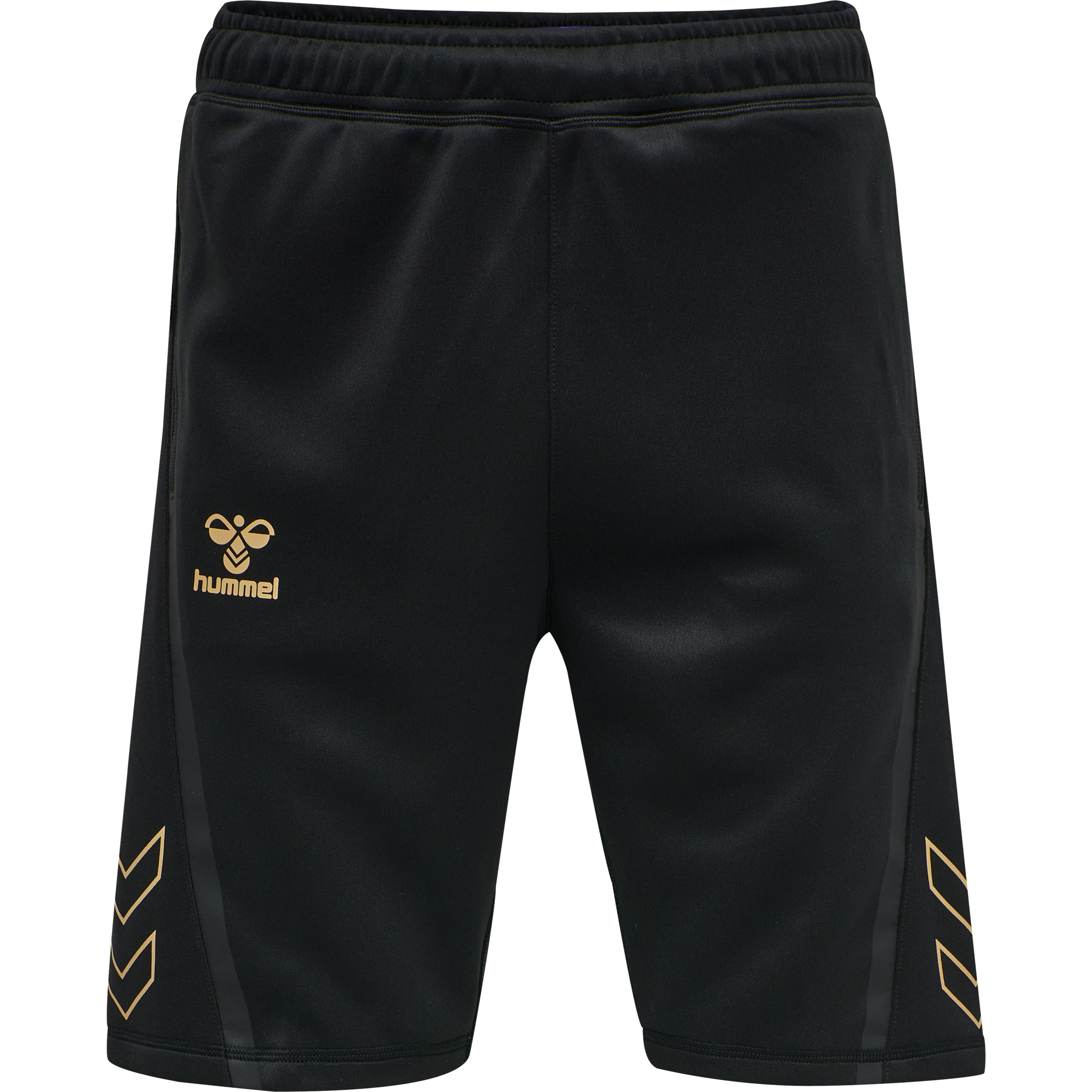 hmlCIMA XK SHORTS – Bild 3