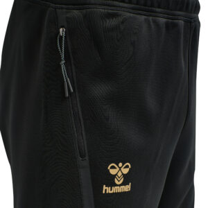 hmlCIMA XK SHORTS – Bild 4