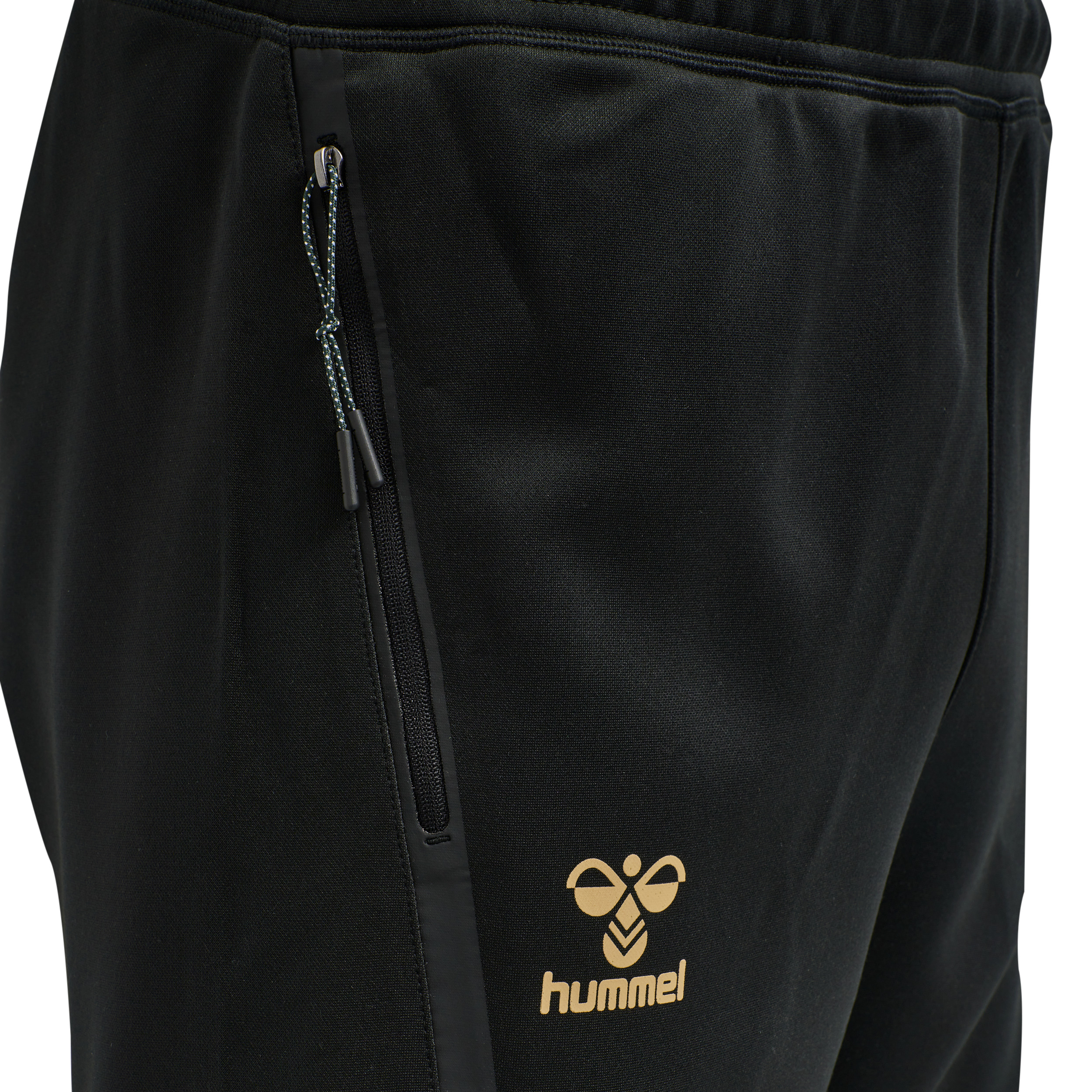 hmlCIMA XK SHORTS – Bild 4