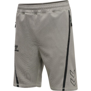 hmlCIMA XK SHORTS – Bild 6