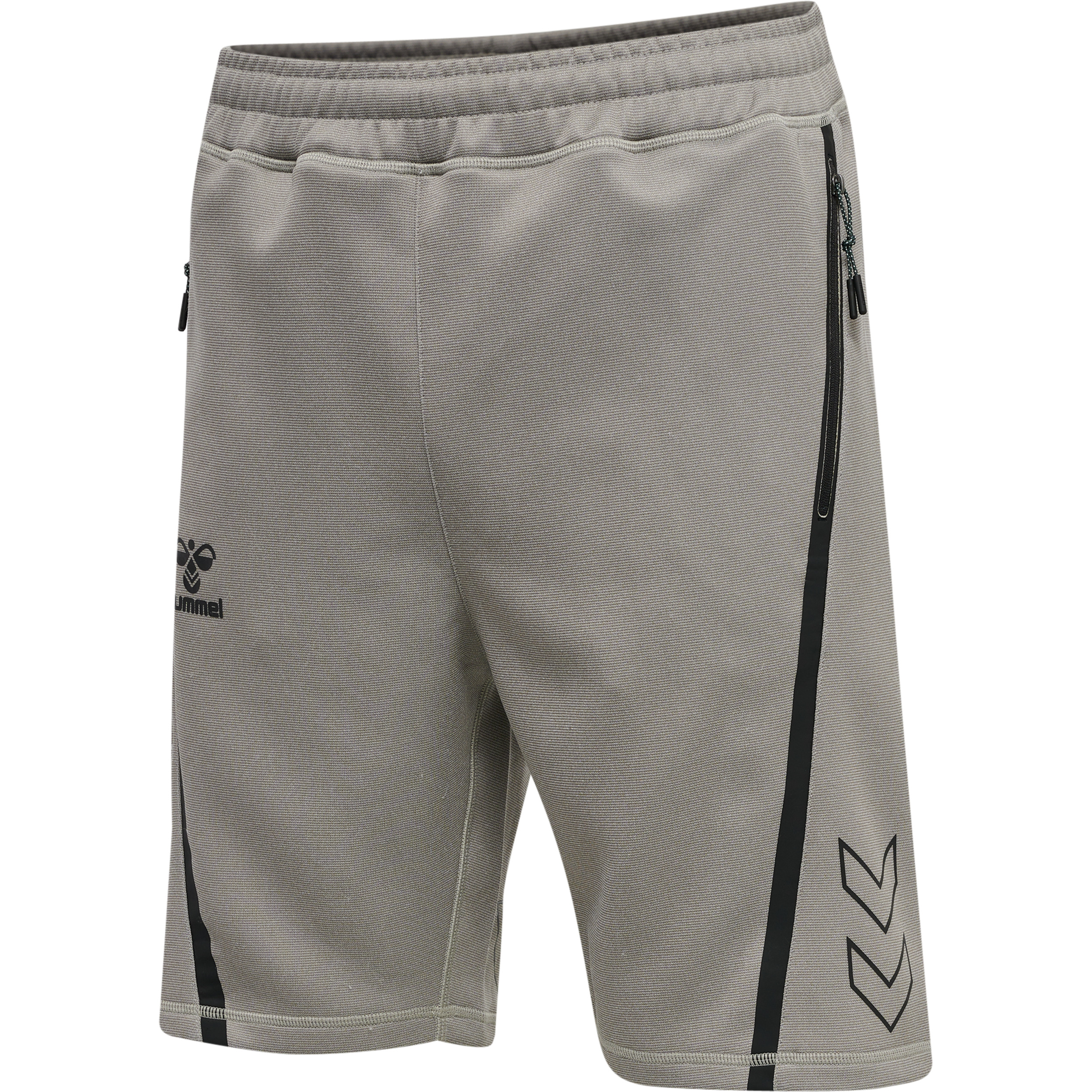 hmlCIMA XK SHORTS – Bild 6