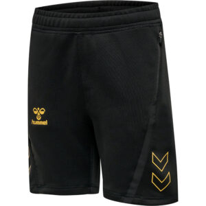hmlCIMA XK SHORTS KIDS – Bild 9