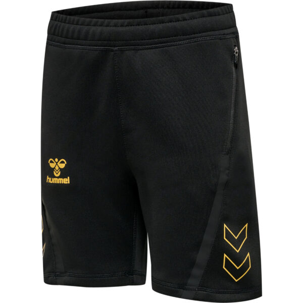 Xk Shorts