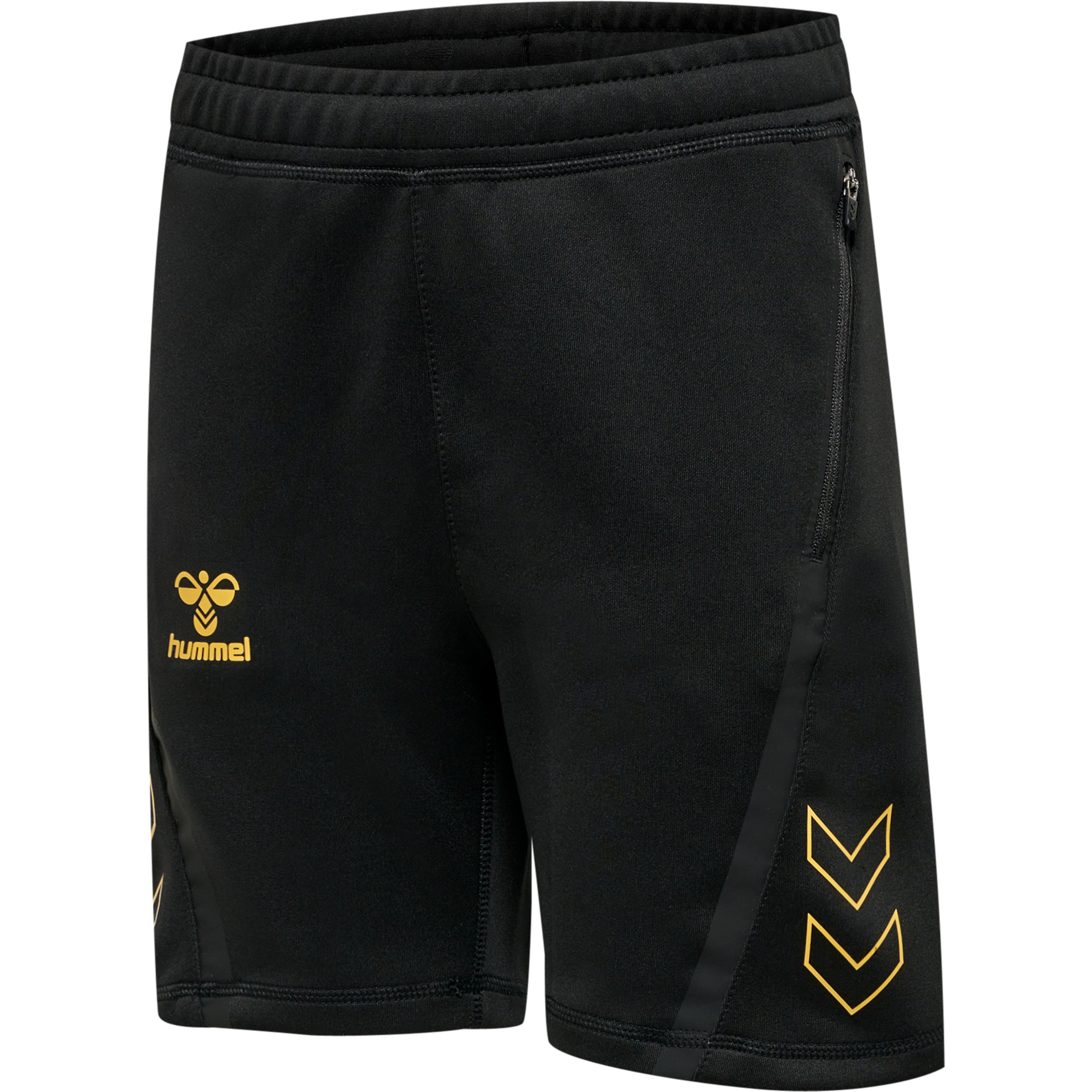 hmlCIMA XK SHORTS KIDS – Bild 9