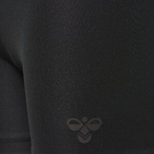 Tight Shorts – Bild 4