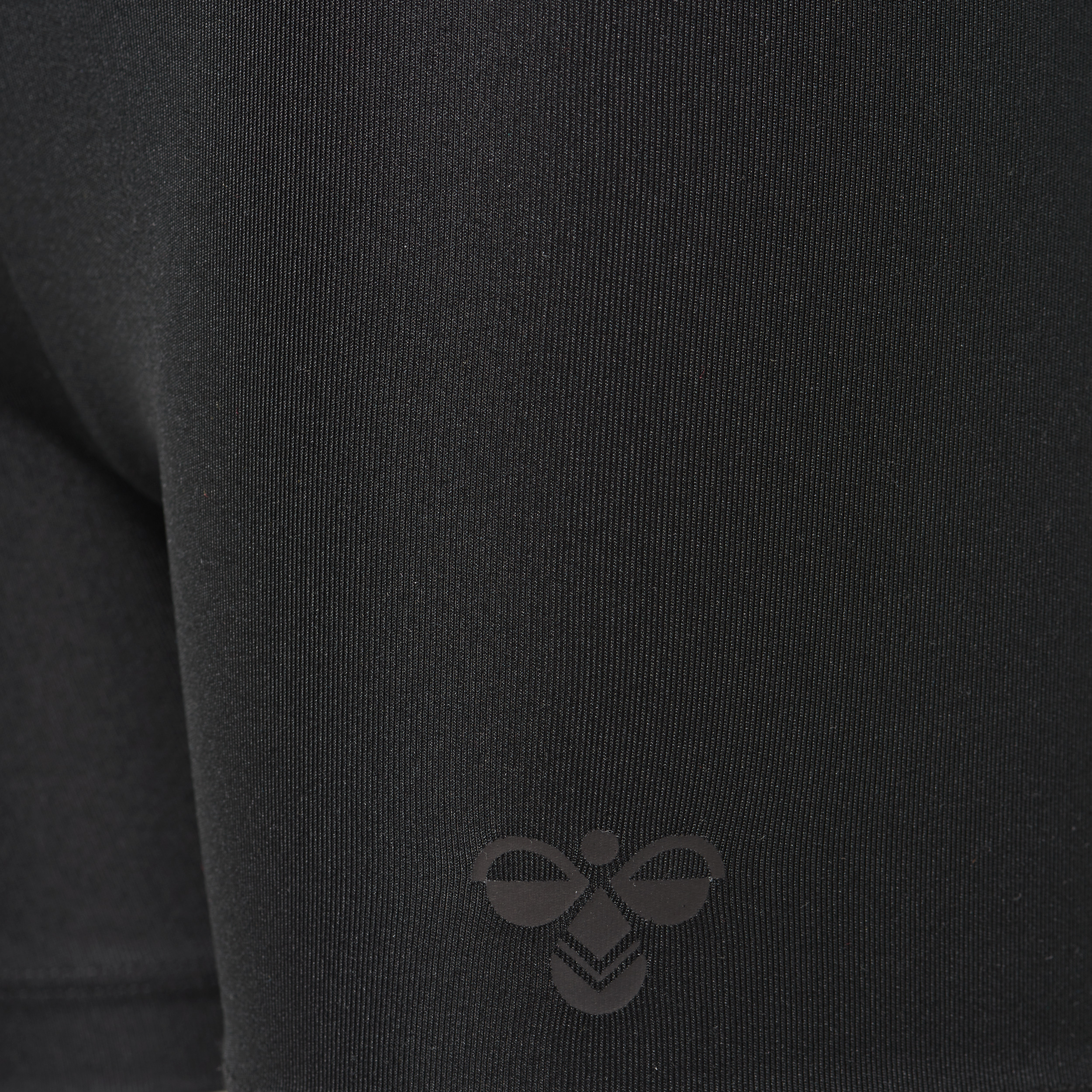 Tight Shorts – Bild 4