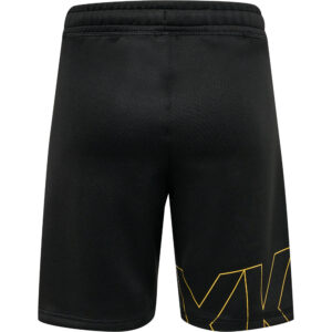 hmlCIMA XK SHORTS KIDS – Bild 10