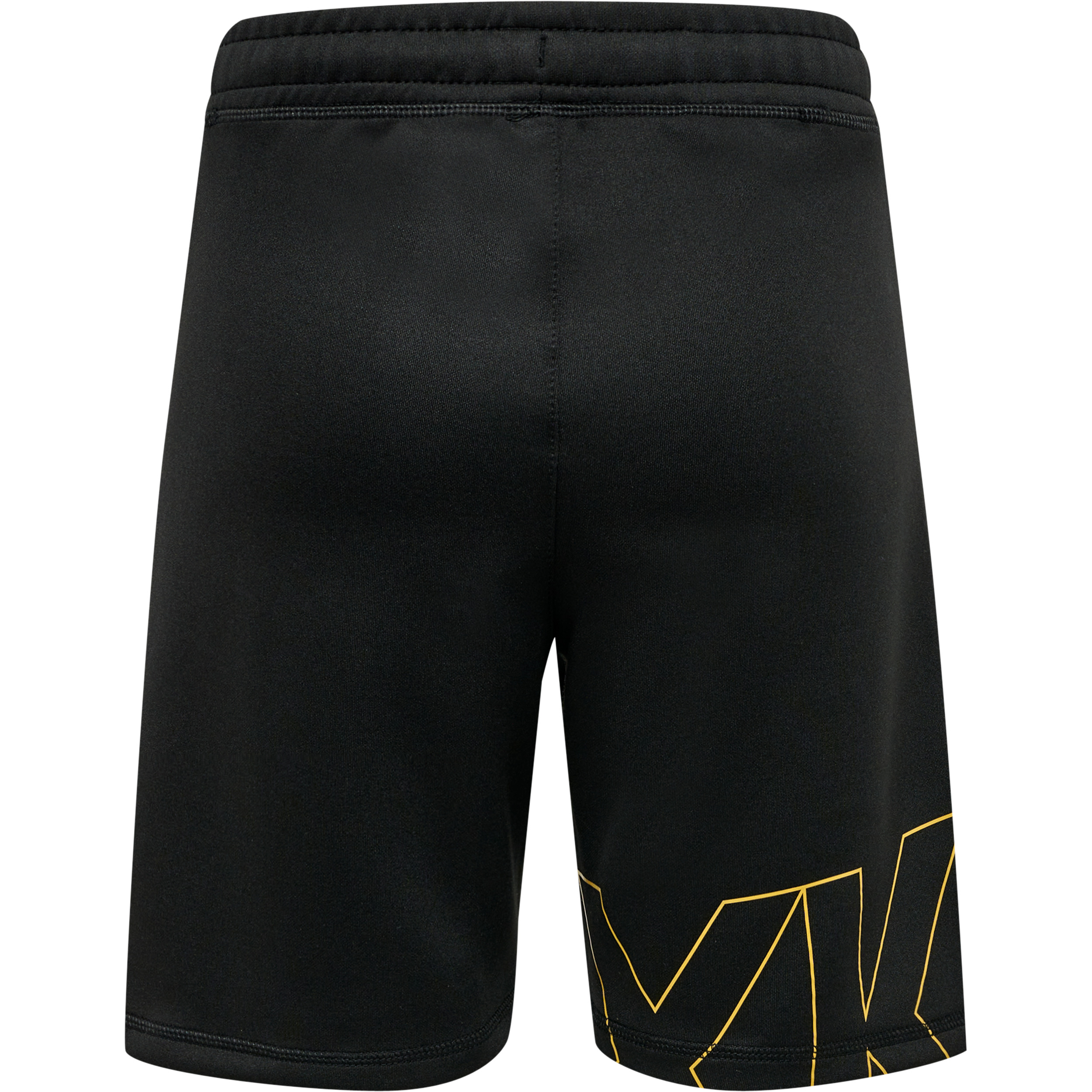 hmlCIMA XK SHORTS KIDS – Bild 10