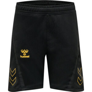 hmlCIMA XK SHORTS KIDS – Bild 11