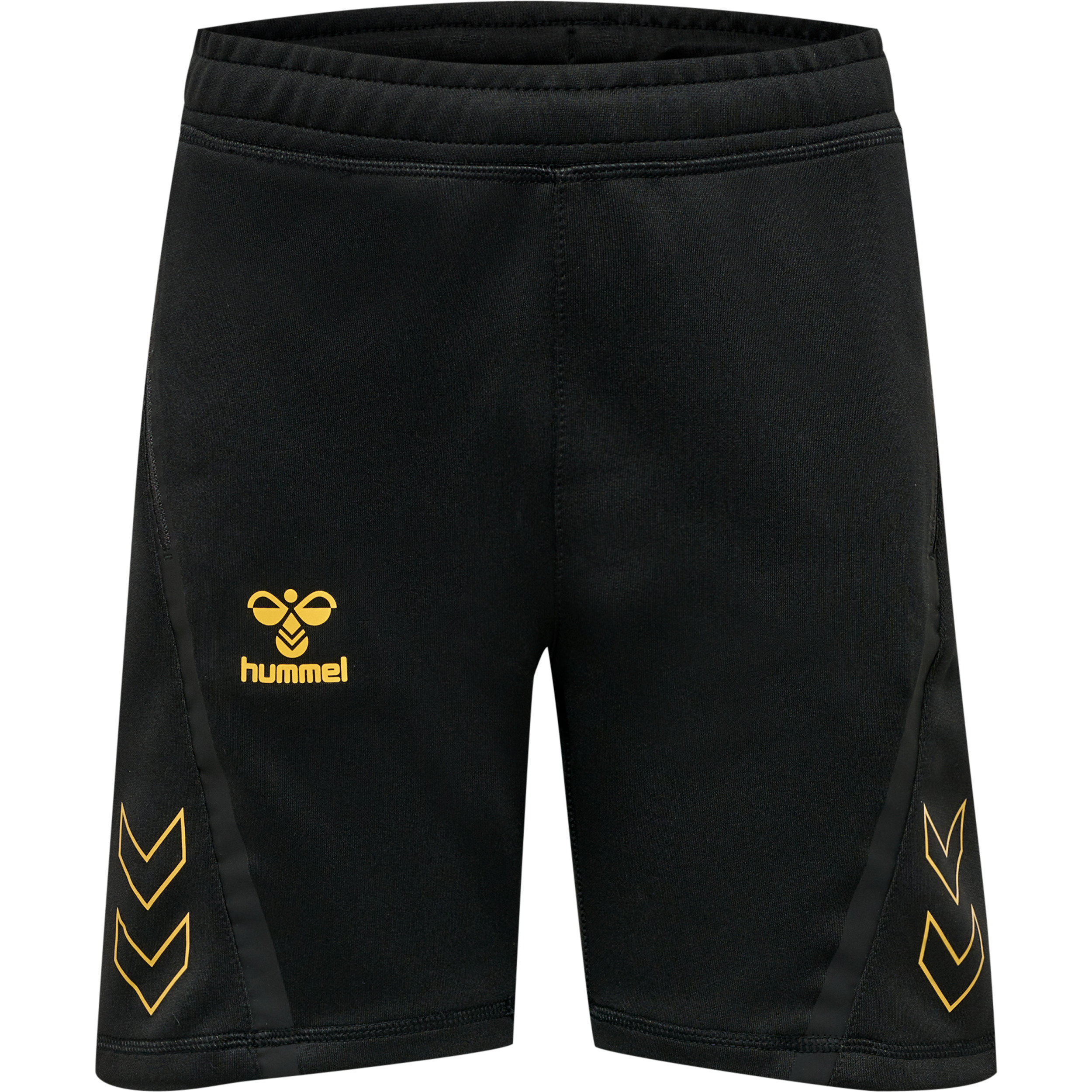 hmlCIMA XK SHORTS KIDS – Bild 11
