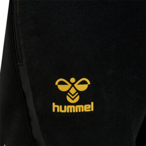 hmlCIMA XK SHORTS KIDS – Bild 12