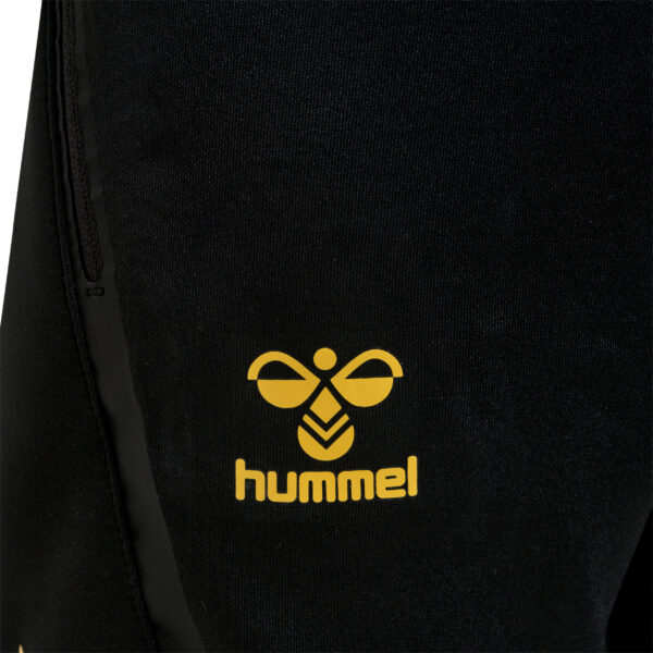 hmlCIMA XK SHORTS KIDS