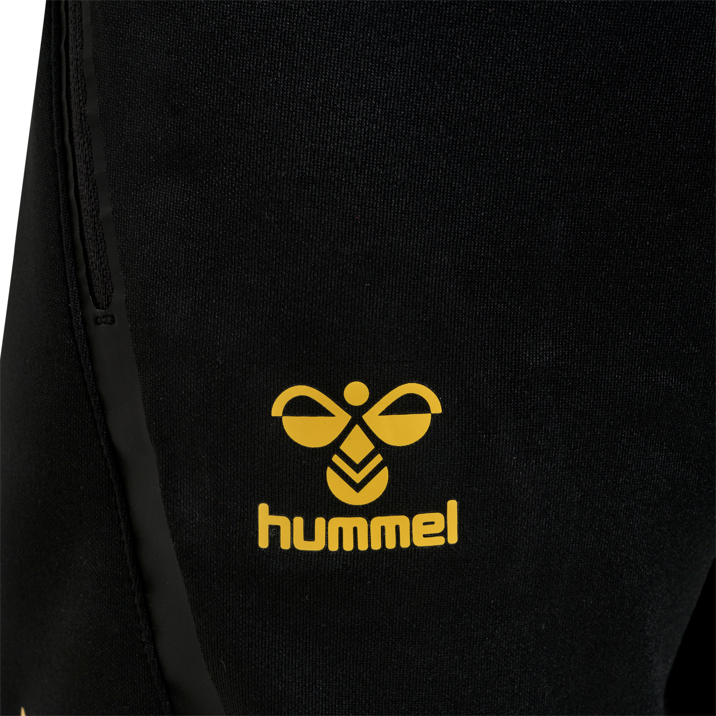 hmlCIMA XK SHORTS KIDS – Bild 12