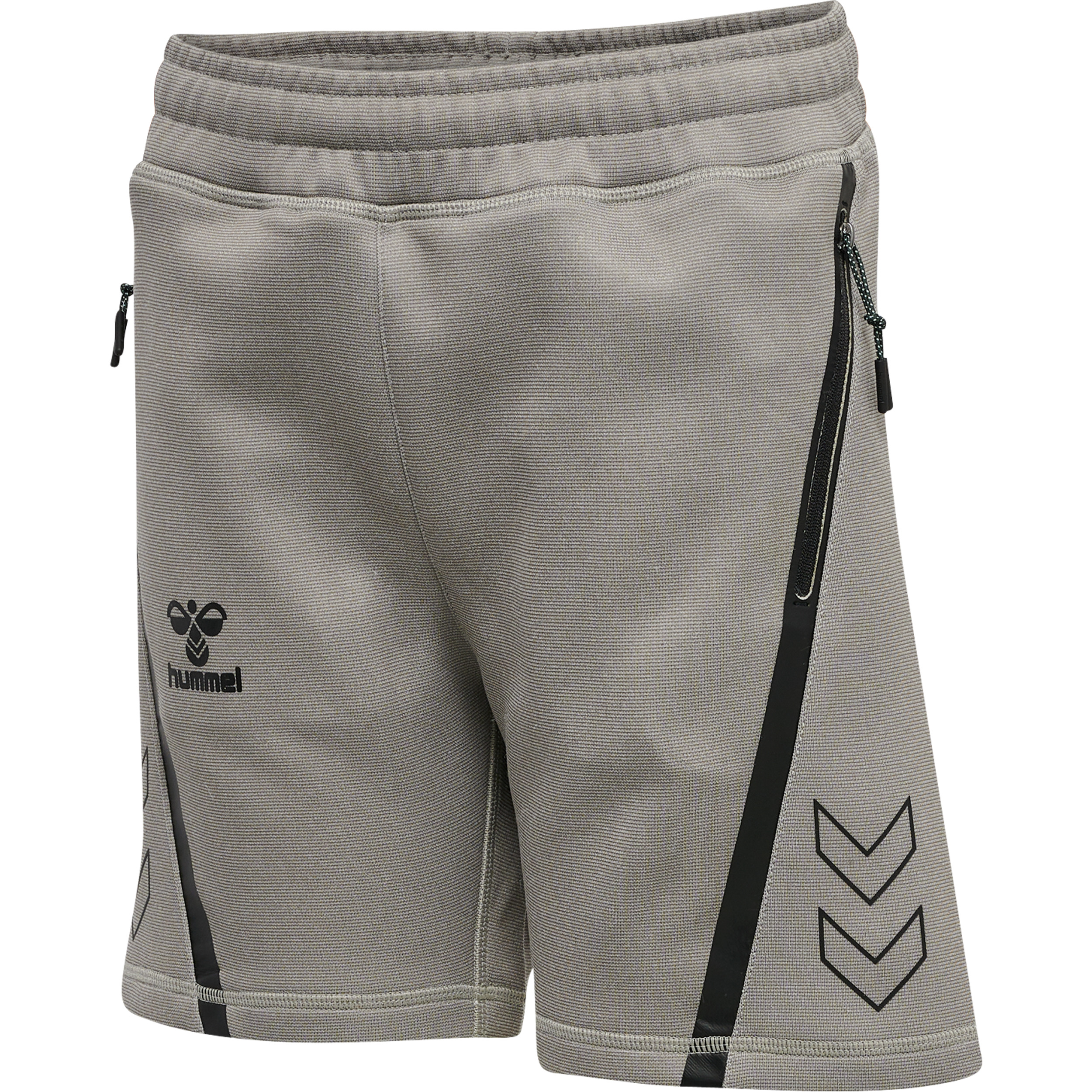 hmlCIMA XK SHORTS KIDS – Bild 1