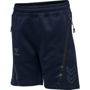 hmlCIMA XK SHORTS KIDS – Bild 5
