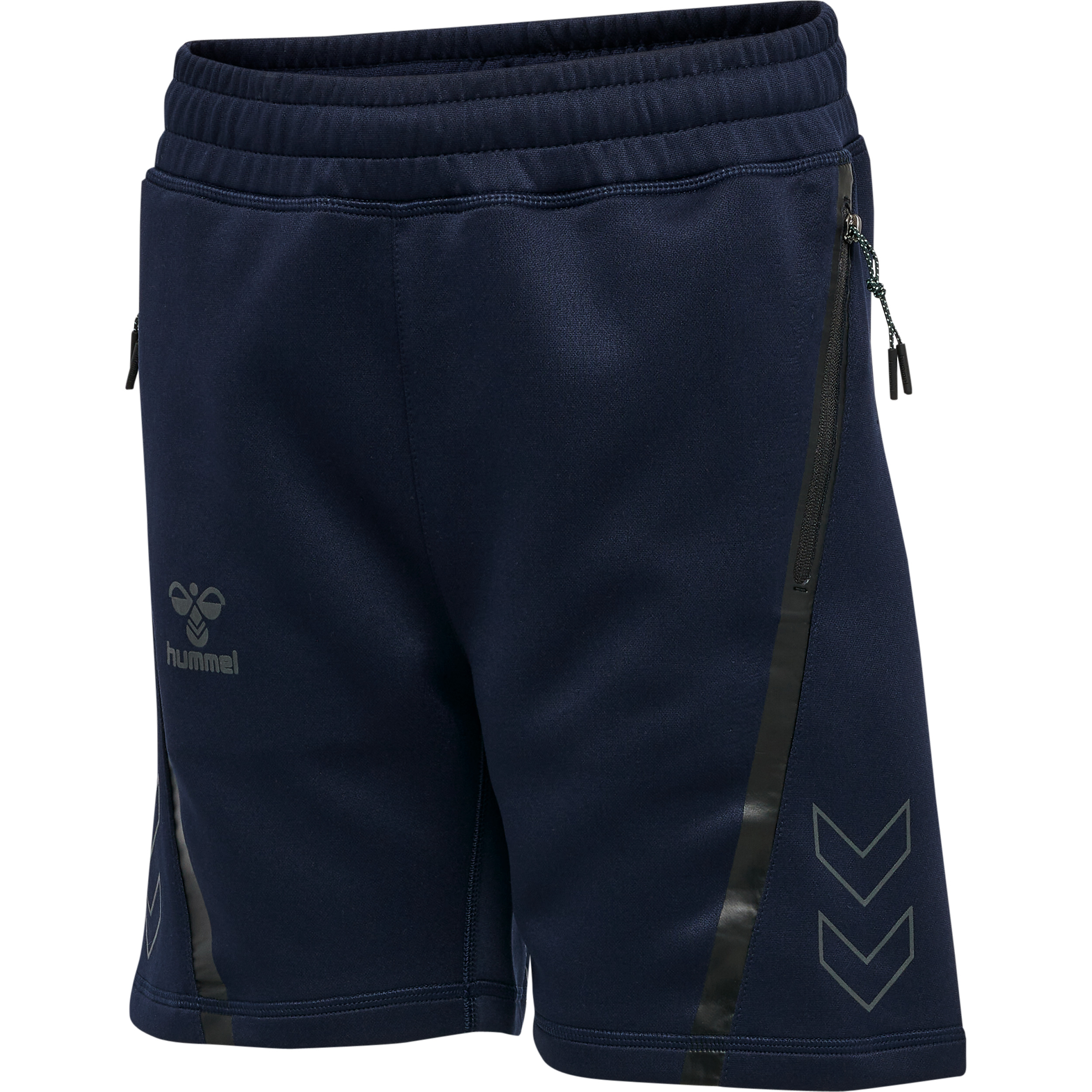 hmlCIMA XK SHORTS KIDS – Bild 5