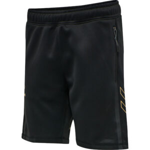 hmlCIMA XK SHORTS WOMAN – Bild 9