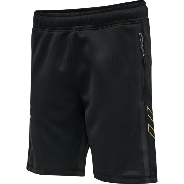 Xk Shorts Woman