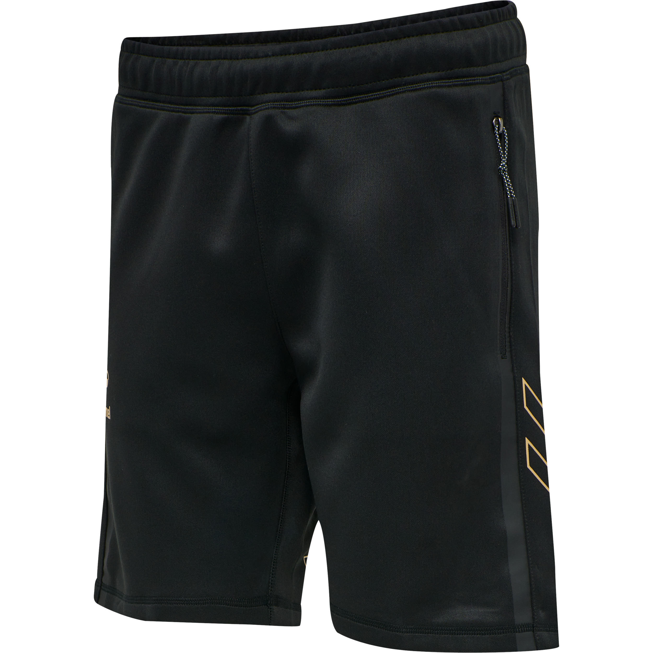 hmlCIMA XK SHORTS WOMAN – Bild 9