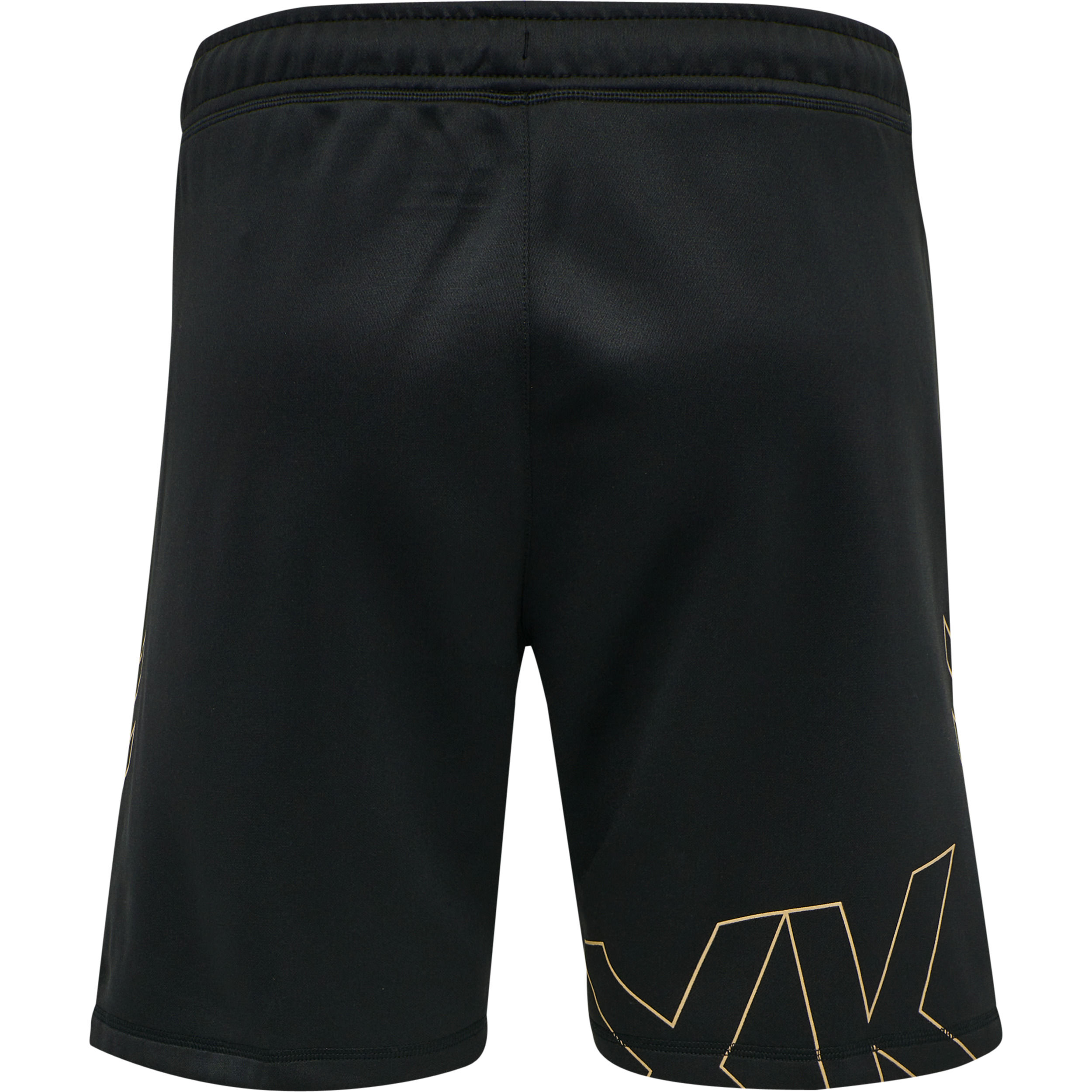 hmlCIMA XK SHORTS WOMAN – Bild 10