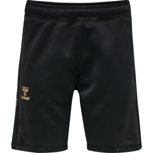 hmlCIMA XK SHORTS WOMAN – Bild 11