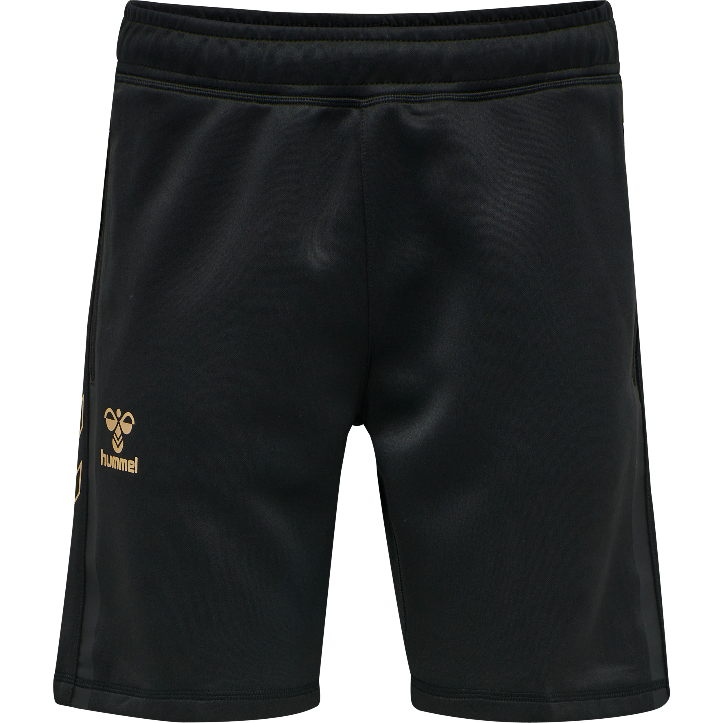 hmlCIMA XK SHORTS WOMAN – Bild 11