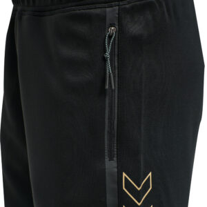 hmlCIMA XK SHORTS WOMAN – Bild 13
