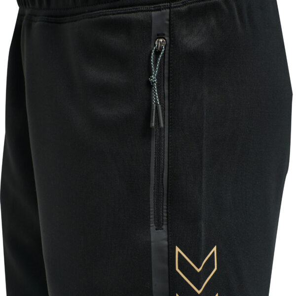 hmlCIMA XK SHORTS WOMAN