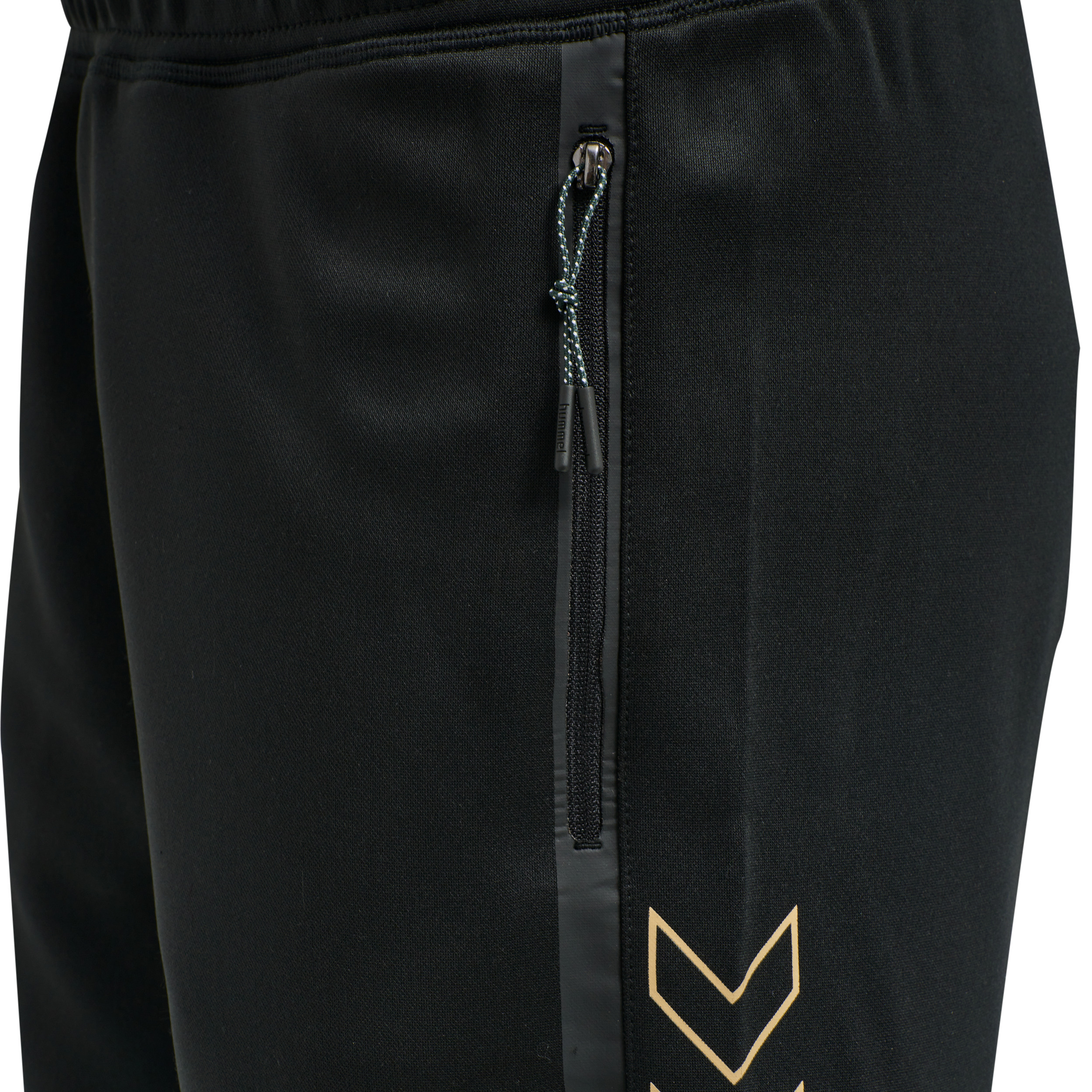 hmlCIMA XK SHORTS WOMAN – Bild 13
