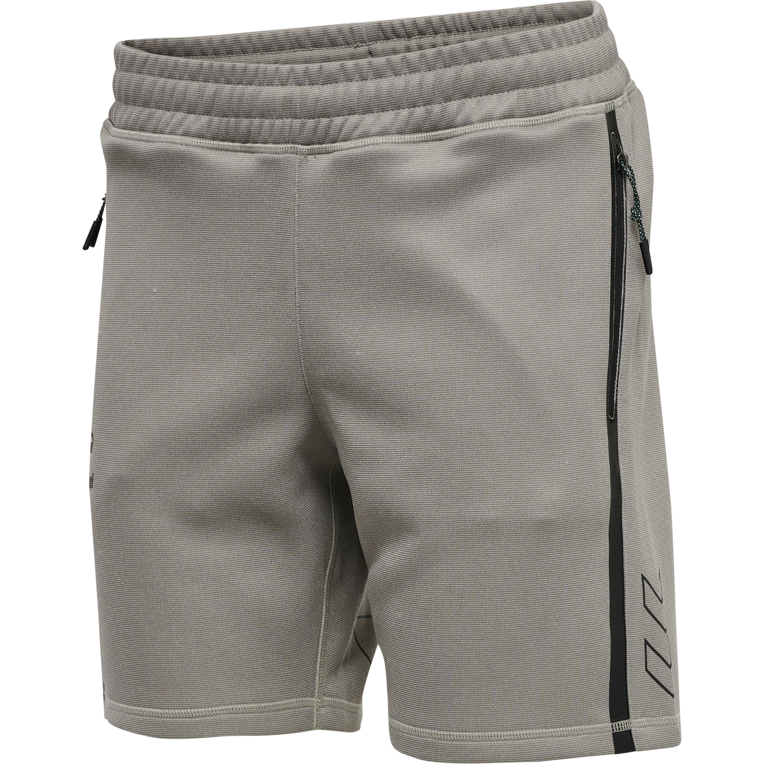 hmlCIMA XK SHORTS WOMAN – Bild 5