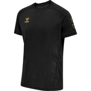 hmlCIMA XK T-SHIRT S/S – Bild 5