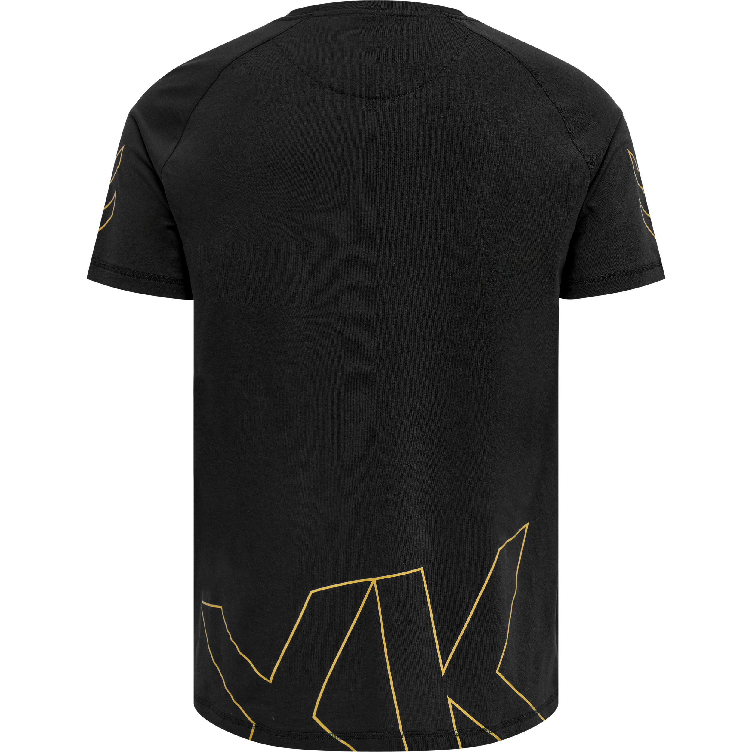 hmlCIMA XK T-SHIRT S/S – Bild 6