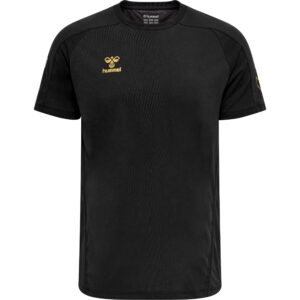 hmlCIMA XK T-SHIRT S/S – Bild 7