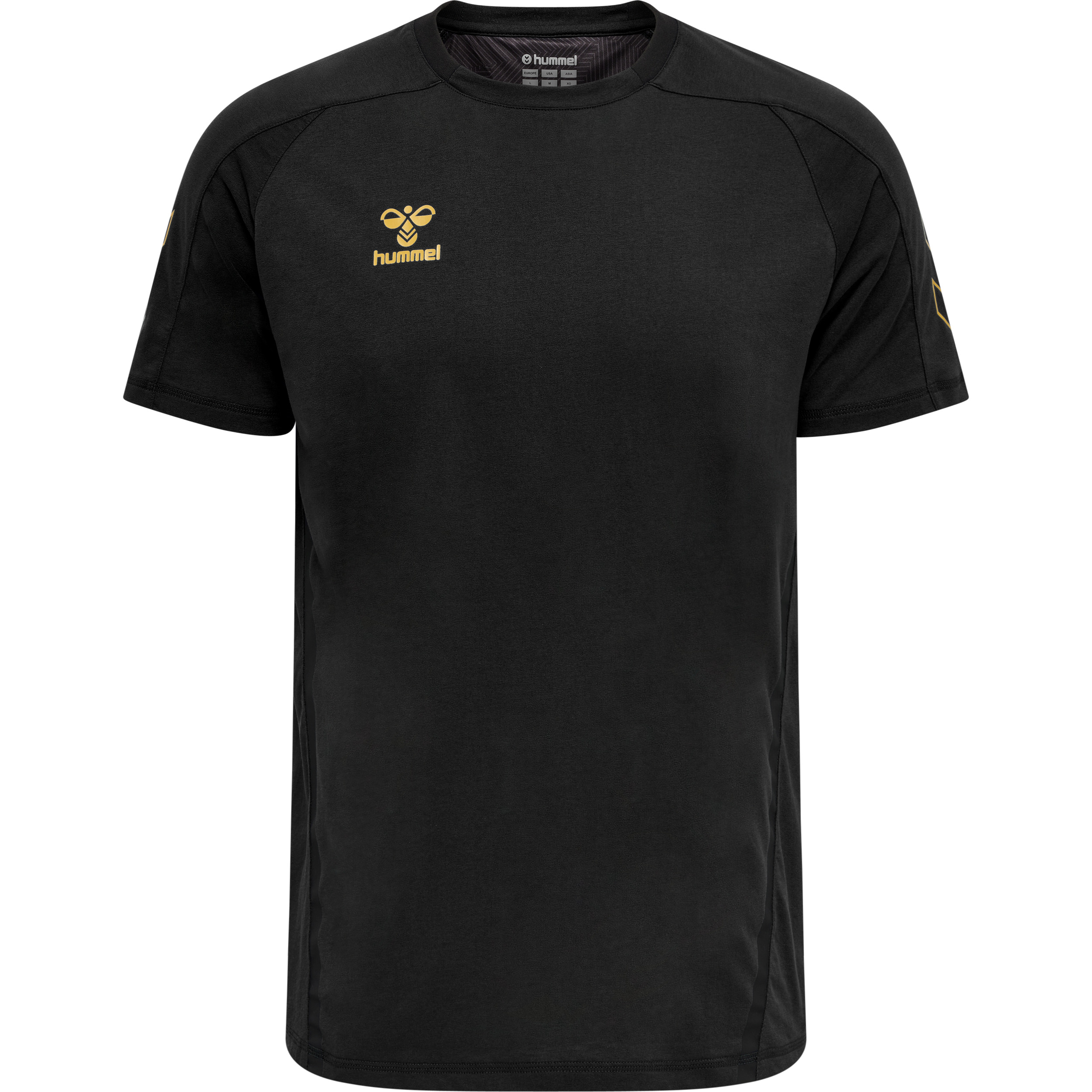 hmlCIMA XK T-SHIRT S/S – Bild 7