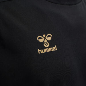 hmlCIMA XK T-SHIRT S/S – Bild 9