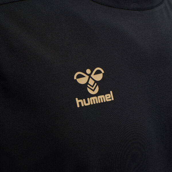 hmlCIMA XK T-SHIRT S/S