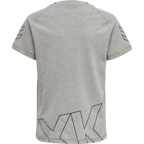 Xk T-Shirt S/S