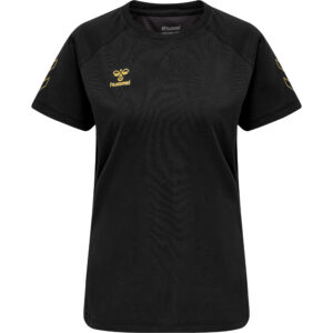 hmlCIMA XK T-SHIRT S/S WOMAN – Bild 20