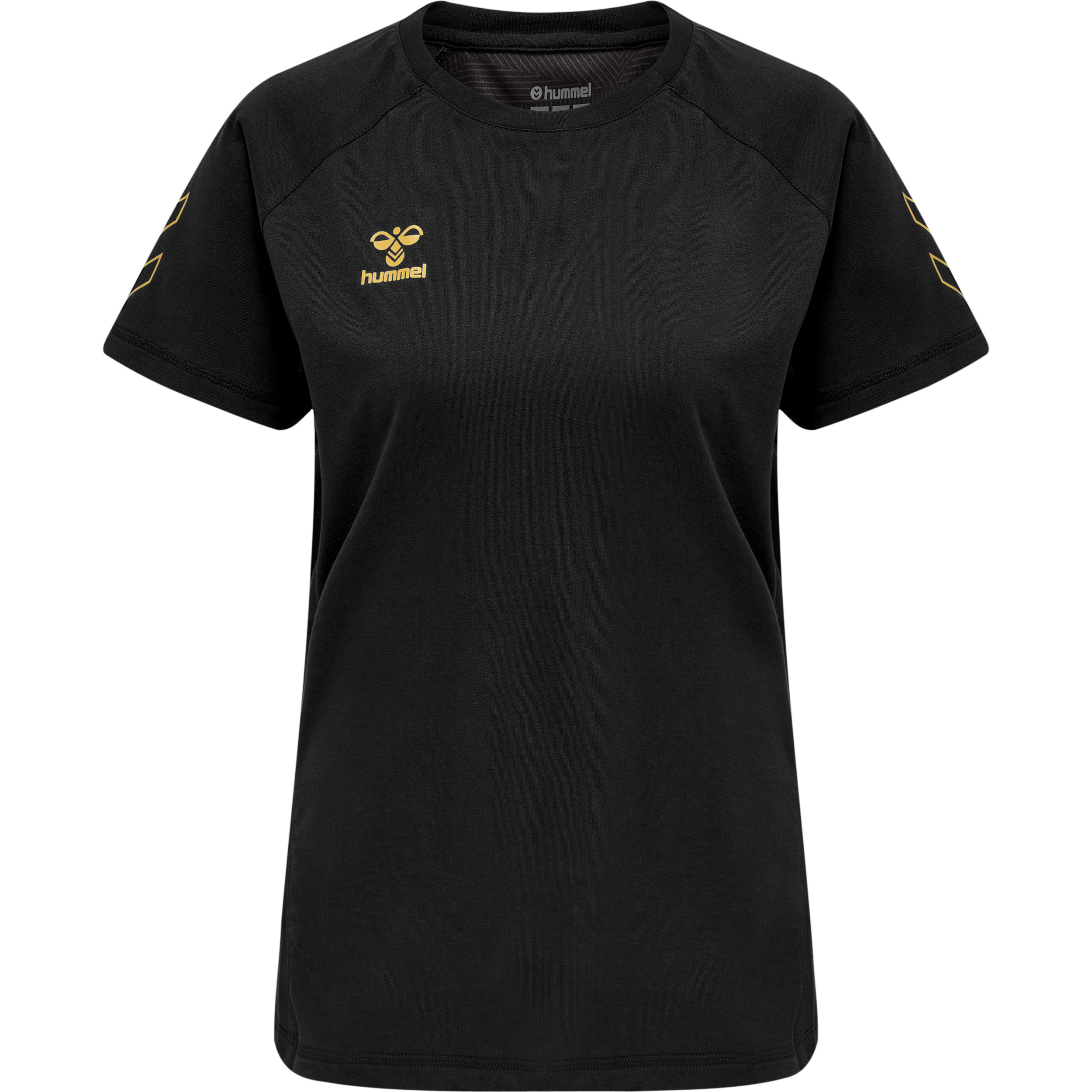 hmlCIMA XK T-SHIRT S/S WOMAN – Bild 20