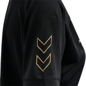 hmlCIMA XK T-SHIRT S/S WOMAN – Bild 22