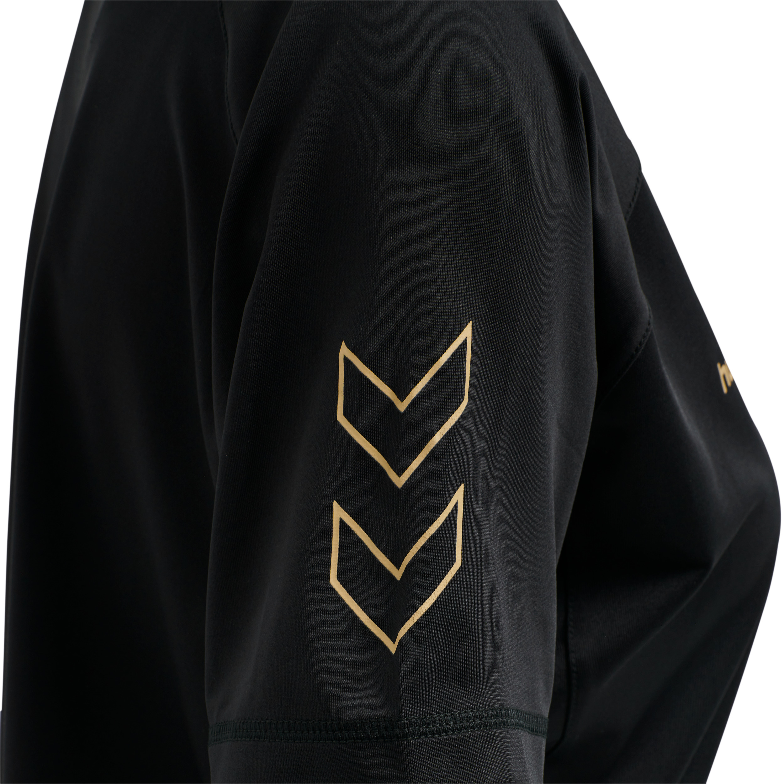 hmlCIMA XK T-SHIRT S/S WOMAN – Bild 22