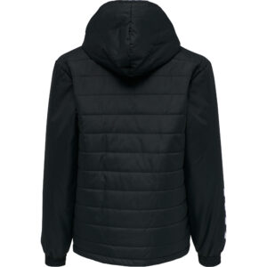 hmlPROMO SHORT BENCH JACKET KIDS – Bild 2