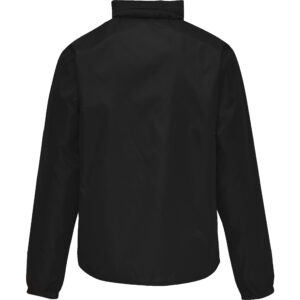 Rain Jacket – Bild 2