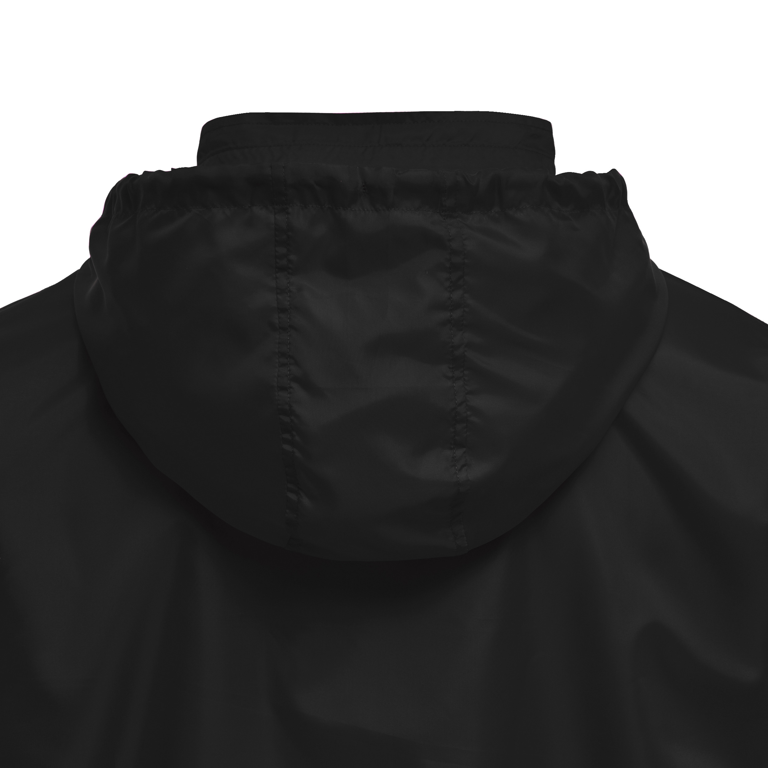 Rain Jacket – Bild 5