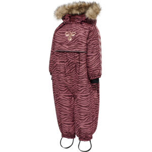 Snowsuit – Bild 1