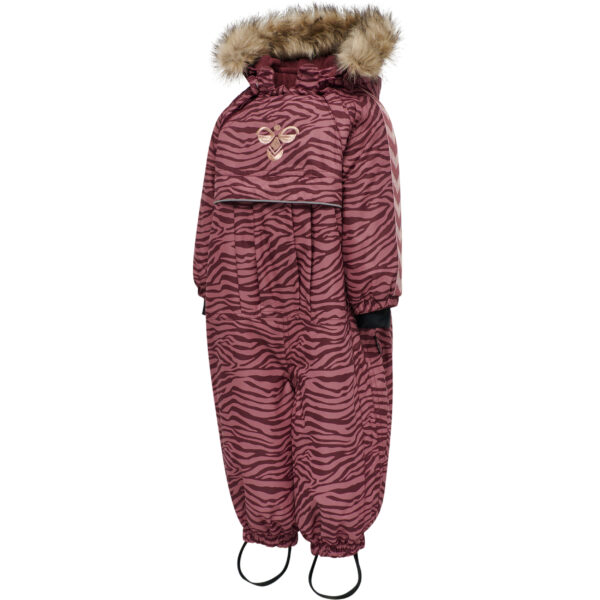 Snowsuit