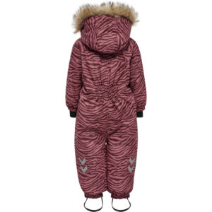 Snowsuit – Bild 2