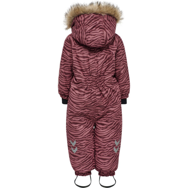 Snowsuit
