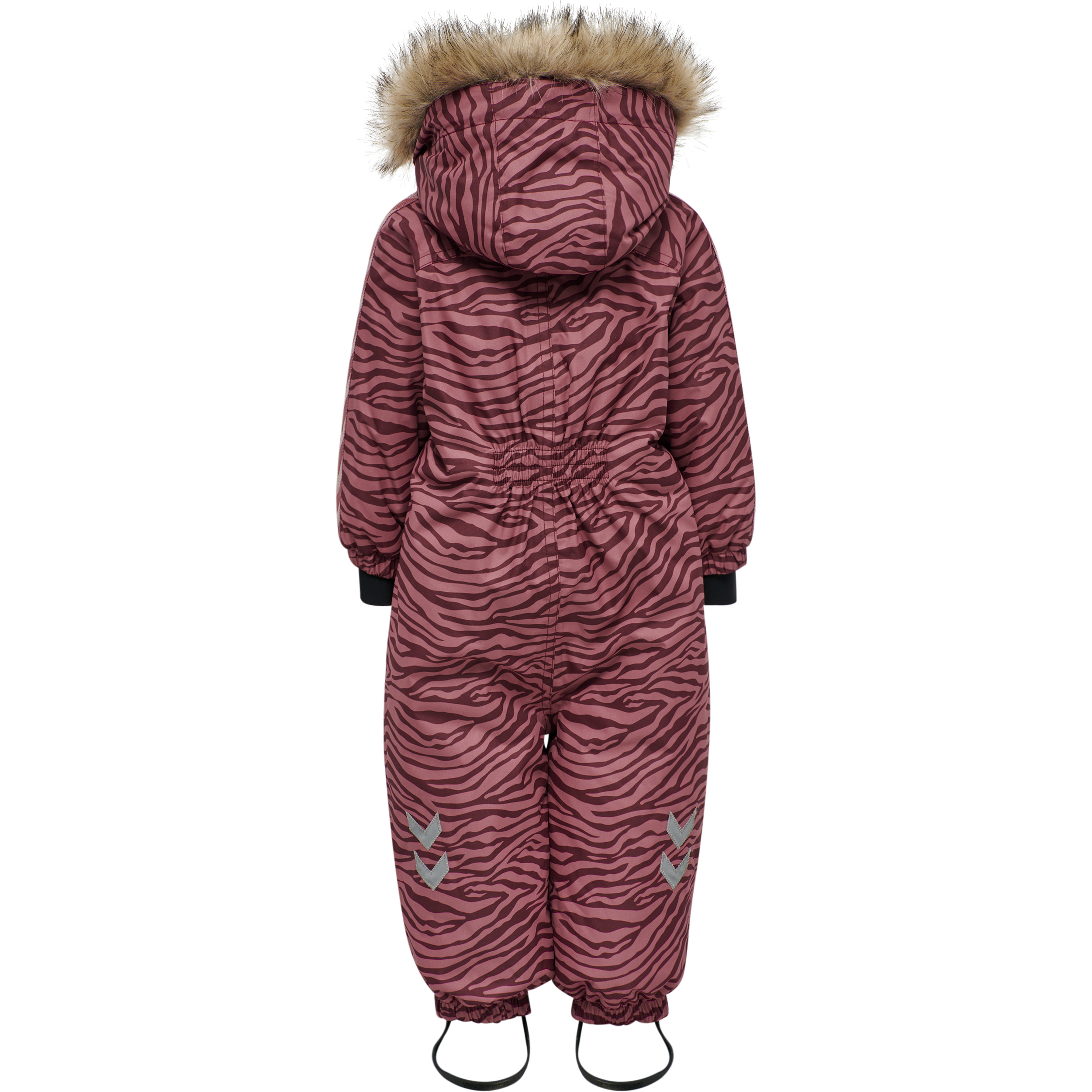 Snowsuit – Bild 2